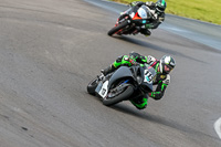 PJ-Motorsport-2019;anglesey-no-limits-trackday;anglesey-photographs;anglesey-trackday-photographs;enduro-digital-images;event-digital-images;eventdigitalimages;no-limits-trackdays;peter-wileman-photography;racing-digital-images;trac-mon;trackday-digital-images;trackday-photos;ty-croes
